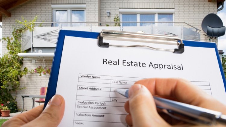 Dividing Assets? Here’s Why a Divorce Appraisal Is Essential