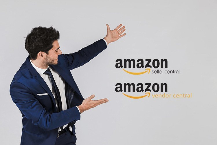 Understanding Amazon Wholesale Agencies: A Simple Guide