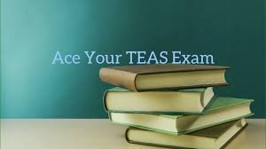 How to Improve Your TEAS Exam Scores with Targeted Practice