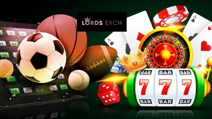 Lords Exchange – An easy and convenient way to make money with online betting