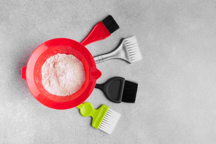 Best Silicone Cookware for Baking and Cooking