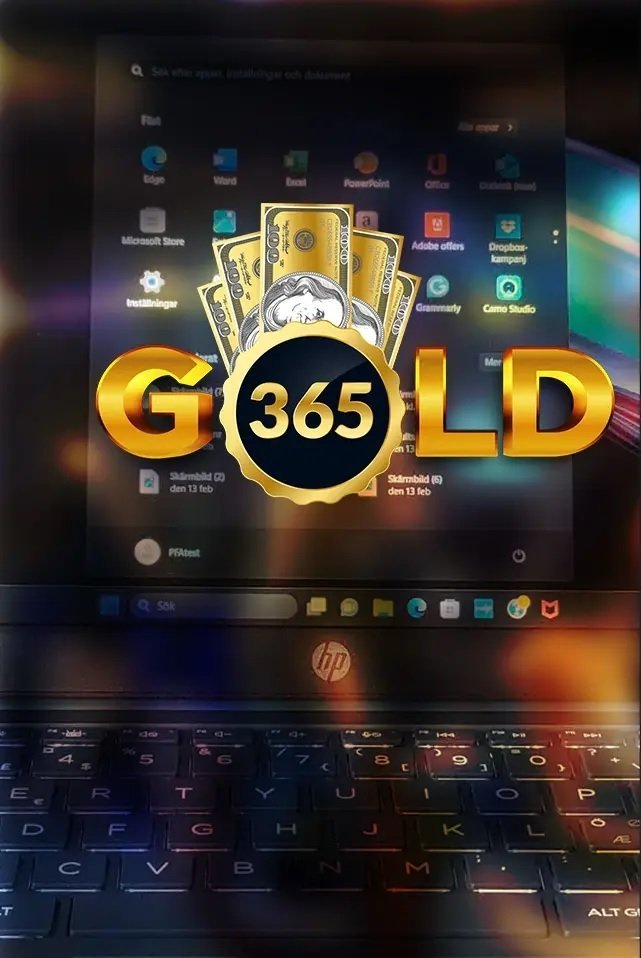 Is Gold365 Chat Trustworthy? What You Need to Know