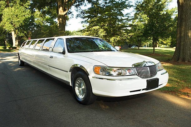 Experience Luxury and Comfort with the Best Limo Service in Long Island