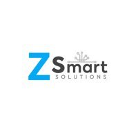 zsmartsolutions45