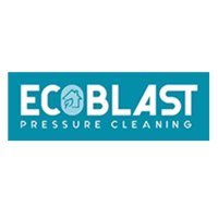 ecoblastpressurecleaning