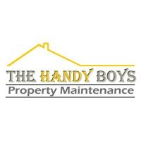 thehandyboys