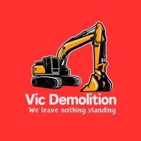 vicdemolition