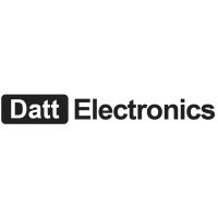 dattelectronics