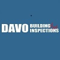 davobuilding