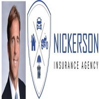 nickersonagencyct