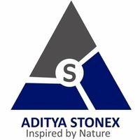 adityastonex