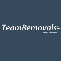 teamremovals