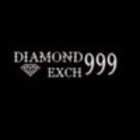 diamondexch99