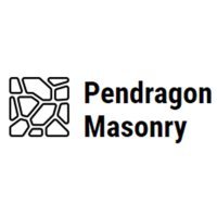 pendragonmasonry