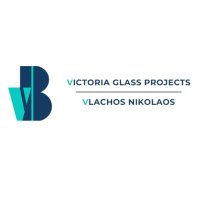 victoriaglassproject