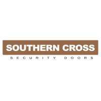 southerncrosssecuritydoors