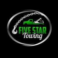 fivestartowingptyltd