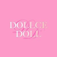 dollcedoll