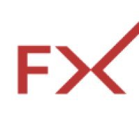 fxpricing