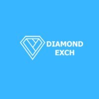 diamondexch1