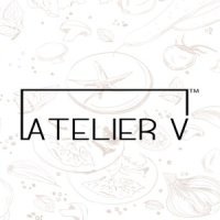 atelierv