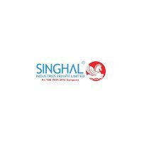 singhalindustries112