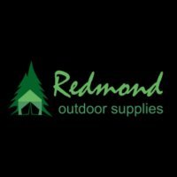 redmondoutdoor