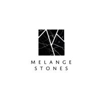 melangestones