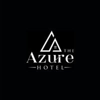 Theazurehotel