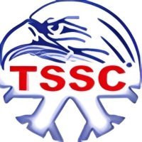 tsscgroup