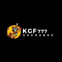 KGF777exch