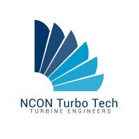 Nconturbines