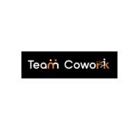 teamcowork