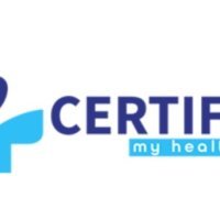 Certifymyhealth