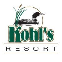 kohlsresort