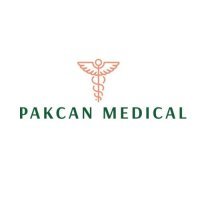 pakcanmedical