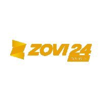 zovi24news