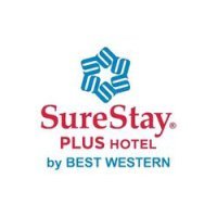 Surestayplusmesa