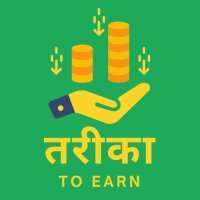 tarikatoearn