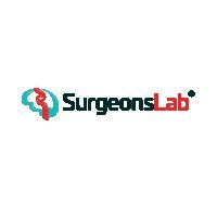 surgeonslab