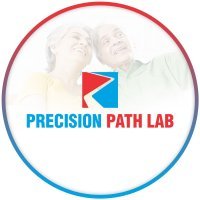 precisionpathlab