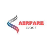 airfareblogs