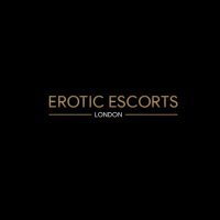 eroticescortslondon