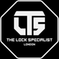 thelockspecialistsltd