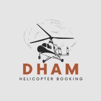 helicopterticketbookingprice