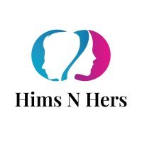 himsnhers