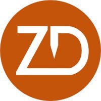 ZdigitizingUSA