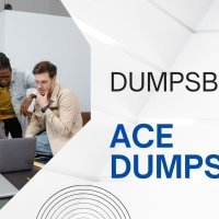 acedumps01