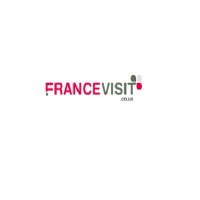 francevisit