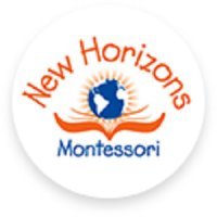 nhmontessori